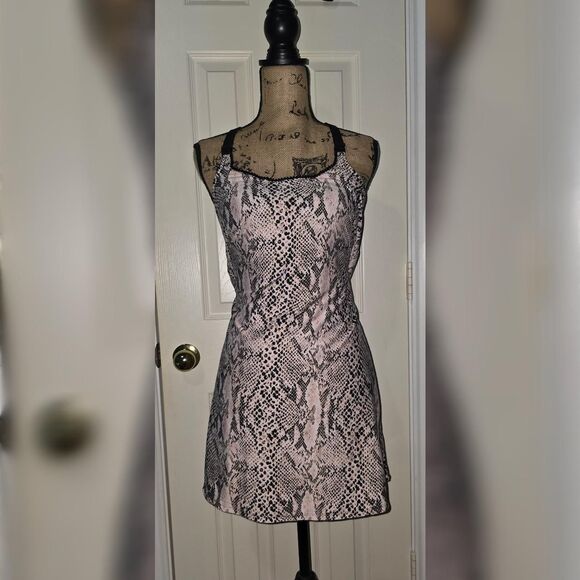 Other - Secret-treasures Women's Nightwear